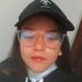 foto de Giovanna Corrêa