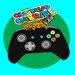 foto de Gabriel Play_Gamer#2