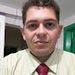 foto de Elvis Mineiro