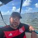 foto de Bruno Ribeiro