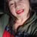 foto de Shirley Constantino