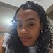 foto de Lana Moreira