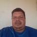 foto de Antônio Silva