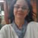 foto de Maria Ccarvalho