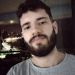 Lucas Rodrigues Wanderley