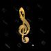 Sebamusic 9