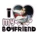 Honey_hannie