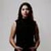 Thais Gabriela