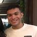 foto de Guilherme Lopes