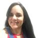 foto de FABIANA COSTA