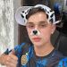 foto de José Luiz