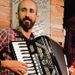 Marcelo Eduardo