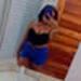 foto de Juliana Costa
