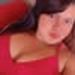 foto de Rosy Silva