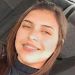 foto de Ana Silva
