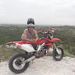 foto de Mayron Barrantes