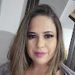 foto de Juliana Silva