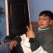 foto de juan lopez