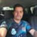 foto de Juan Lopes
