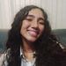 foto de Angélica Silva