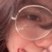 Anny