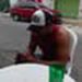 foto de Ricardo Martins
