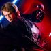 Darth Vader (Anakin Skywalker)