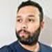 Eduardo Moreira Alves