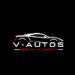 foto de v-autos detalhamento