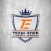 foto de Team Eder