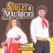 Sirlei e Maurício