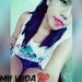 foto de zully santoso