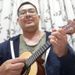 Ezequiel Almeida Martins