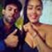 foto de Laura Silva