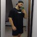 Leonam Rabelo