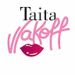TAITA VLAKOFF