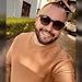 Alisson Miguel