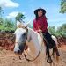 foto de Ester Faria