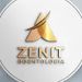 foto de Zenit Odontologia