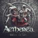 foto de Aetherea Official