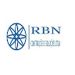 RBN CONSTRUÇÕES E SOLUÇÕES LTDA