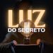 Luz Do Secreto