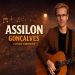 Assilon Gonçalves