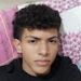 Stiven Quimbay