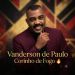 VANDERSON PAULO
