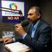 Jose dos Reis Alves da silva