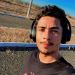 Brendo_Estilizado.oficial