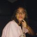 foto de Laura Paiva
