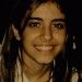 Joline Géssica de Almeida Banhara