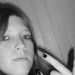 Jaqueline